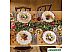 Салатник Villeroy & Boch Toys Delight Royal Classic 14-8658-3640