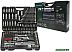 Универсальный набор инструментов RockForce RF-38841 New (216 предметов)