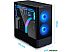 Корпус Lian Li Lancool 207 G99.LAN207RX.00