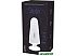 Антенна телевизионная комнатная Perfeo PF-TV4563 STELLA DVB-T2