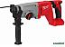 Перфоратор Milwaukee M18 M18BLHACD26-0X 4933492482 (без АКБ, кейс)