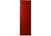 Холодильник АТЛАНТ ХМ-6025-030 (красный)