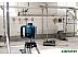Лазерный нивелир Bosch GRL 300 HVG Professional (0601061701) Лазерный нивелир Bosch GRL 300 HVG Professional (0601061701)