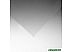 Душевая дверь Roltechnik Lega Line LLDO2/90 (хром/intimglass)