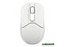 Мышь A4Tech Fstyler FG12 (белый)