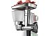 Кухонный комбайн Bosch MUM9BX5S65