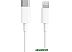 Кабель Xiaomi BHR4421GL White