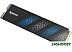 SSD Apacer AS2280P4U Pro 1TB AP1TBAS2280P4UPRO-1 SSD Apacer AS2280P4U Pro 1TB AP1TBAS2280P4UPRO-1