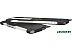 Оперативная память Patriot Viper Steel RGB 2x16GB DDR4 PC4-21300 PVSR432G320C8K