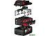 Аккумулятор Milwaukee M18 M18B5 4932430483 (18В/5 Ач)
