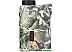 Лазерный дальномер Levenhuk Camo LC1500 83086