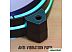 Вентилятор для корпуса AeroCool Astro 12F