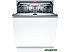 Посудомоечная машина Bosch SMV6ECX51E