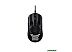 Мышь HyperX Pulsefire Haste (черный)