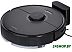 Робот-пылесос Roborock Q7 Max (русская версия, черный) Робот-пылесос Roborock Q7 Max (русская версия, черный)