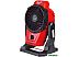 Вентилятор Milwaukee M12 AF-0 4933478228 (без АКБ)