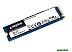 SSD Kingston NV1 2TB SNVS/2000G