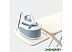 Гладильная доска Brabantia C 124x45 см 123986 (утренний бриз/каркас черный)