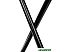 Табурет Bradex SF 0883