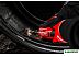 Прямошлифовальная машина Milwaukee M12 FTB-0 Fuel 4933472215 (без АКБ)
