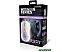 Мышь Smartbuy RUSH Incerto SBM-741G-W