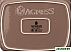 Форма для запекания Agness 777-083