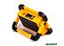 Фонарь SmartBuy SBF-8-SP