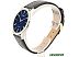 Наручные часы Citizen AR3070-04L