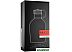 Туалетная вода HUGO BOSS Hugo Just Different (75 мл) Туалетная вода HUGO BOSS Hugo Just Different (75 мл)