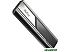 Внешний накопитель Netac ZX10 2TB NT01ZX10-002T-32BK