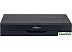 Сетевой видеорегистратор Dahua DHI-NVR2104HS-P-I2
