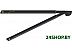 Сучкорез FISKARS SingleStep L38 112460 (1001426)