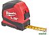 Рулетка Milwaukee 4932459596