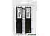 Оперативная память Patriot Signature Line 2x8GB DDR4 PC4-25600 PSD416G3200K