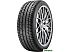 Автомобильные шины Tigar High Performance 195/65R15 91H