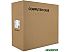 Корпус ExeGate AA-329 350W EX286443RUS