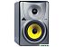 Студийный монитор BEHRINGER TRUTH B1030A