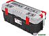 Ящик для инструментов Kistenberg Titan Plus Tool Box 75 KTIPA7530-4C