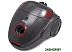 Пылесос BLACKTON Bt VC1401B Black-Red