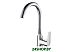 Смеситель для кухни ROSSINKA S35-24