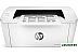 Принтер HP LaserJet Pro M15w Принтер HP LaserJet Pro M15w