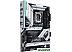 Материнская плата ASUS Prime Z690-A