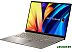 Ноутбук ASUS Vivobook S 16X M5602QA-KV121