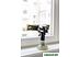 Стеклоочиститель Karcher WV 5 Plus Frame Edition 1.633-590.0