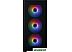 Корпус Zalman i4 TG Корпус Zalman i4 TG