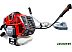 Триммер Efco DSH 400T