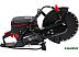 Бензорез ELITECH GC 350
