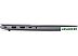 Ноутбук Lenovo ThinkBook 14 G6 IRL 21KG004NRU