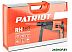 Перфоратор Patriot RH 160