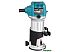 Кромочно-петельный фрезер Makita RT0702C